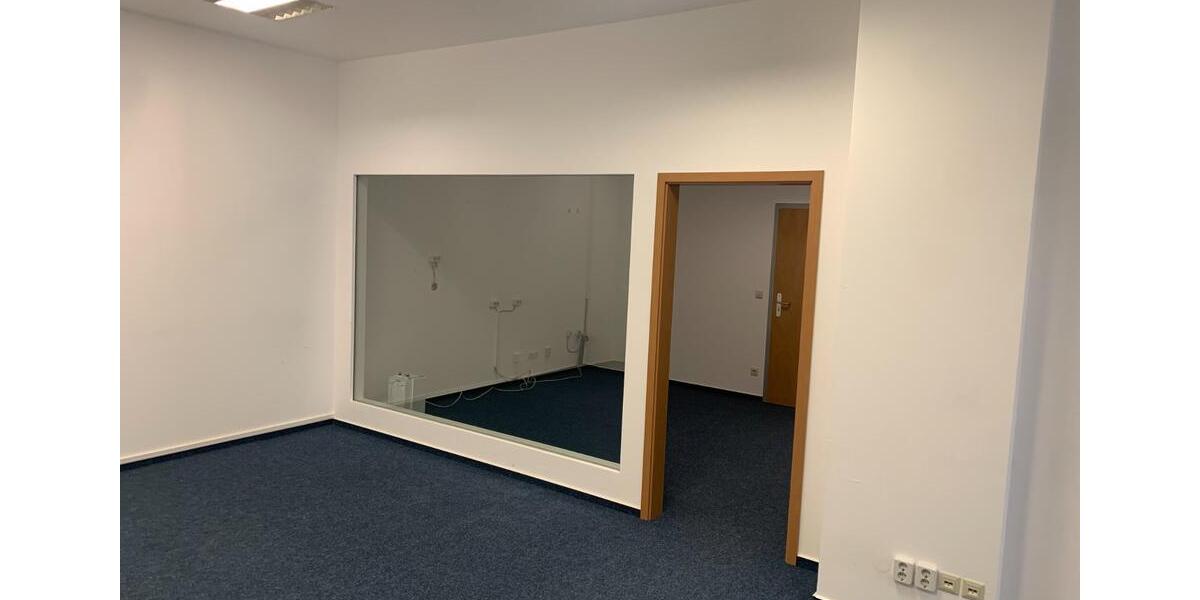 Gewerbeobjekt Neubrandenburg - 817&euro; | Angebot:25882057