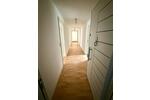 Mehrfamilienhaus, Wohnhaus Landau an der Isar - 14 Zimmer, 380 m&sup2;, 740.000&euro; | Angebot:26091158