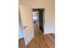 Einfamilienhaus Sommerhausen - 7 Zimmer, 180 m&sup2;, 799.000&euro; | Angebot:26885783