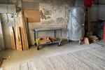 Gewerbeobjekt Weiterstadt - 380&euro; | Angebot:25843745