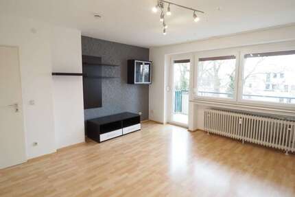 Wohnung Neuburg - 3 Zimmer, 72 m&sup2;, 220.000&euro; | Angebot:26305396