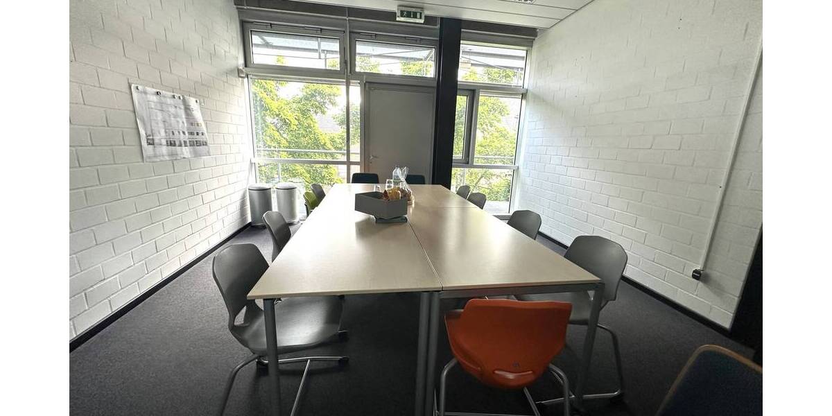 Gewerbeobjekt Düren Birkesdorf - 11.500&euro; | Angebot:25692139