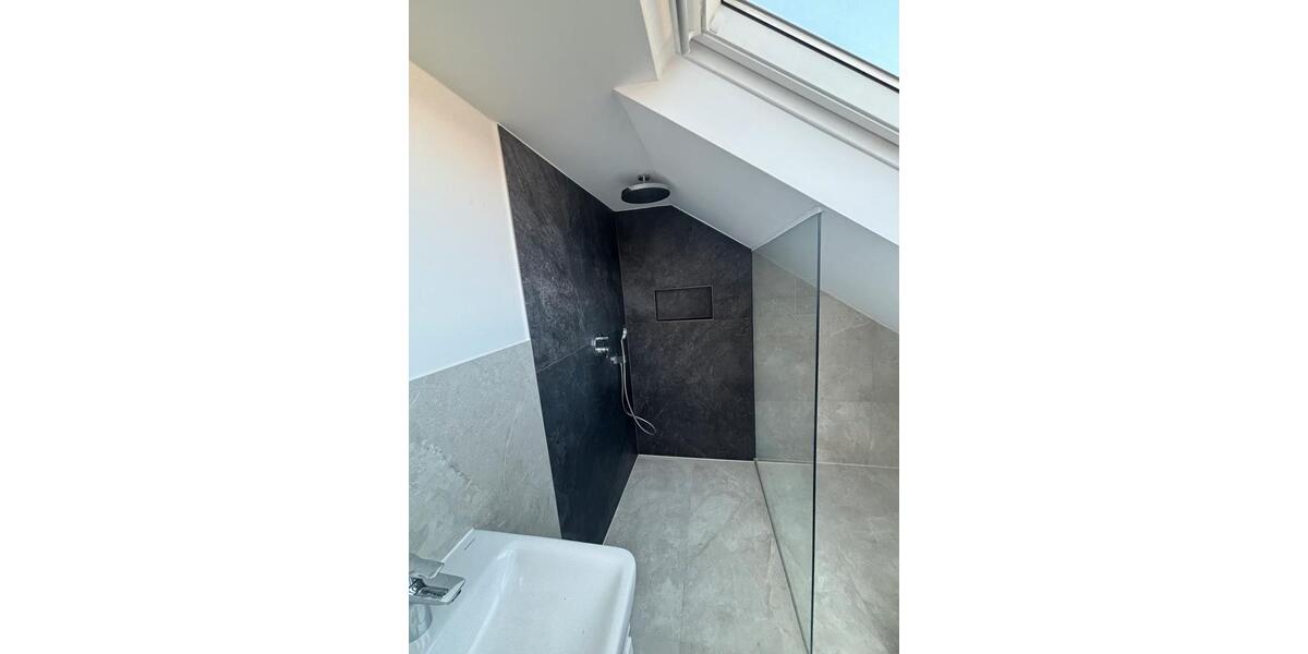 Doppelhaushälfte Filderstadt - 4.5 Zimmer, 135 m&sup2;, 2.200&euro; | Angebot:25551385