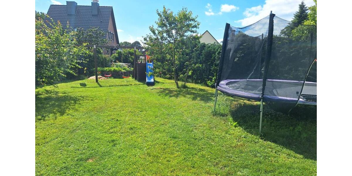 Einfamilienhaus Jameln - 4 Zimmer, 120 m&sup2;, 200.000&euro; | Angebot:27055893