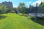 Einfamilienhaus Jameln - 4 Zimmer, 120 m&sup2;, 200.000&euro; | Angebot:27055893