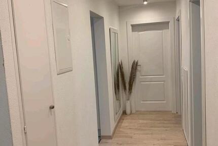 verkauf Wohnung in Ulm am Kuhberg 3 zimmer