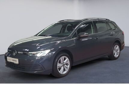 VW Golf 88.300 km 17.680 &euro; Braunschweig 38122