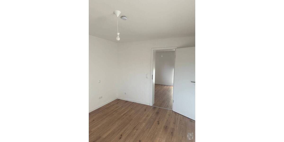 Mehrfamilienhaus, Wohnhaus Herzogenrath / Kohlscheid Kohlscheid - 1 Zimmer, 272 m&sup2;, 399.000&euro; | Angebot:26787428