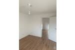 Mehrfamilienhaus, Wohnhaus Herzogenrath / Kohlscheid Kohlscheid - 1 Zimmer, 272 m&sup2;, 399.000&euro; | Angebot:26787428