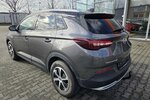 Opel Grandland X 1.2 Start/Stop 120 Jahre Navi/LED 38.696 km 10.900 &euro; Wilsdruff 01723