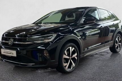 VW Taigo 64.500 km 20.690 € Karlskron-Brautlach 85123