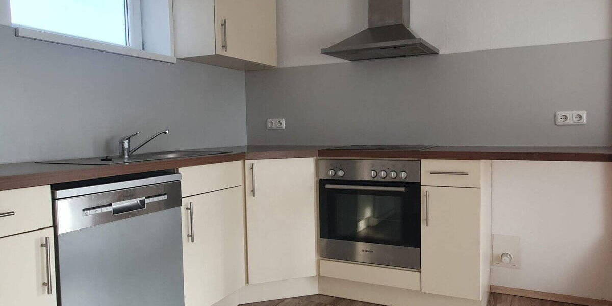 Mehrfamilienhaus, Wohnhaus Niedersachsen - Hohnstorf (Elbe) Hohnstorf - 1 Zimmer, 301 m&sup2;, 560.000&euro; | Angebot:26450042