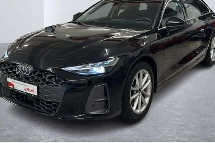 Audi A6 23.911 km 47.650 &euro; Hamburg 20537