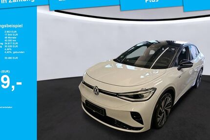 VW ID.5 64.305 km 31.887 &euro; Memmingen 87700