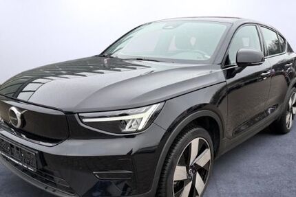 Volvo C40 69.044 km 31.490 &euro; Dorsten 46282