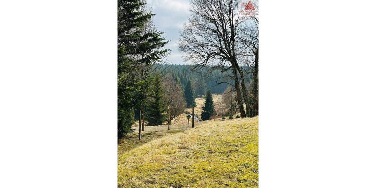 Einfamilienhaus Marienberg / Reitzenhain Reitzenhain - 1 Zimmer, 160 m&sup2;, 170.000&euro; | Angebot:25688284