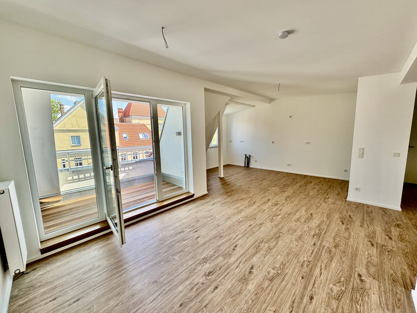 Wohnung zum Mieten in Berlin 1.679 € 73.5 m²