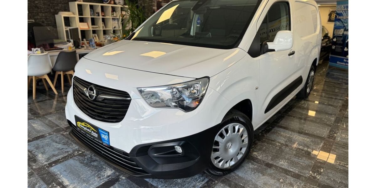 Opel Combo 155.212 km 8.990 € Mühlheim am Main nähe Frankfurt 63165