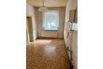 Einfamilienhaus Annaburg - 4 Zimmer, 100 m&sup2;, 85.000&euro; | Angebot:27021226