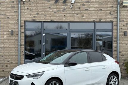 Opel Corsa 23.146 km 12.940 &euro; Stuhr Bremen 28816