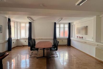 Gewerbeobjekt Bad Waldsee - 820&euro; | Angebot:26130213