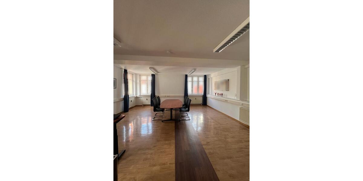 Gewerbeobjekt Bad Waldsee - 820&euro; | Angebot:26130213