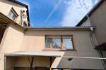 Einfamilienhaus Nebra (Unstrut) - 7 Zimmer, 145 m&sup2;, 99.500&euro; | Angebot:26418663