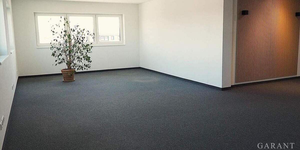 Gewerbeobjekt Sulzberg - 1.360&euro; | Angebot:25707815