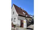 Mehrfamilienhaus, Wohnhaus Hallstadt - 14 Zimmer, 210 m&sup2;, 195.000&euro; | Angebot:26935180