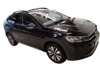 VW Taigo 14.424 km 21.990 &euro; Bremerhaven 27568