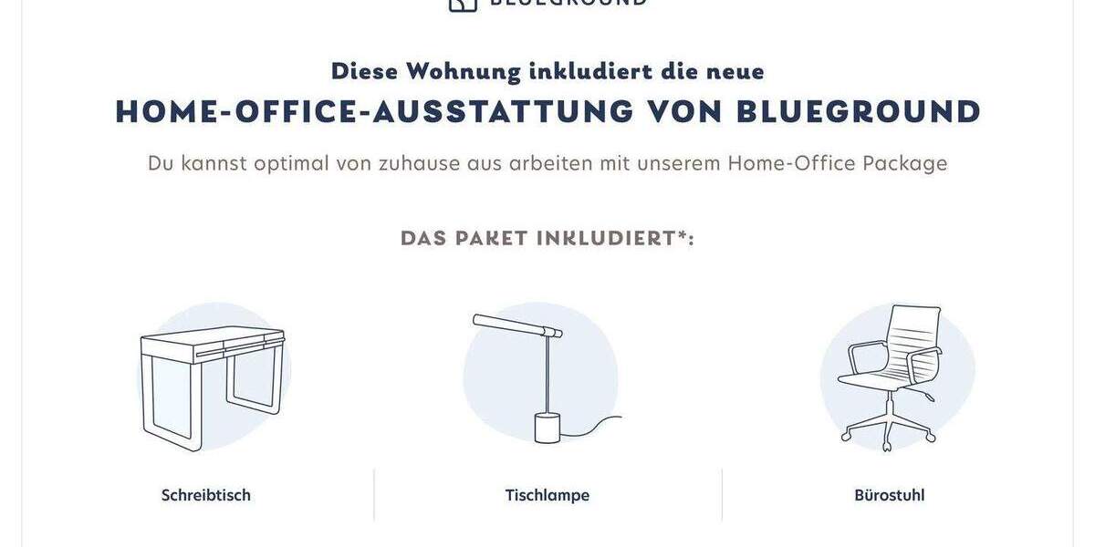 Etagenwohnung Henstedt-Ulzburg Ulzburg - 3 Zimmer, 3.434&euro; | Angebot:25715557
