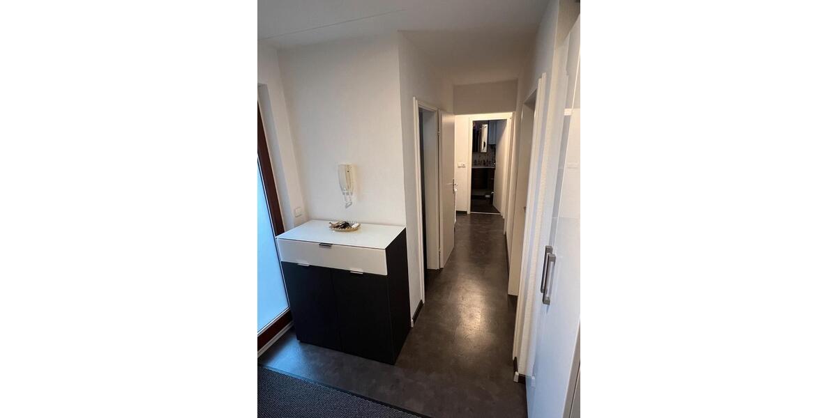 Etagenwohnung Göppingen - 3 Zimmer, 75 m&sup2;, 229.000&euro; | Angebot:26427750