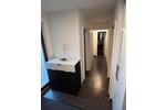 Etagenwohnung Göppingen - 3 Zimmer, 75 m&sup2;, 229.000&euro; | Angebot:26427750
