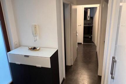 Wohnung Göppingen - 3 Zimmer, 75 m&sup2;, 229.000&euro; | Angebot:26427750