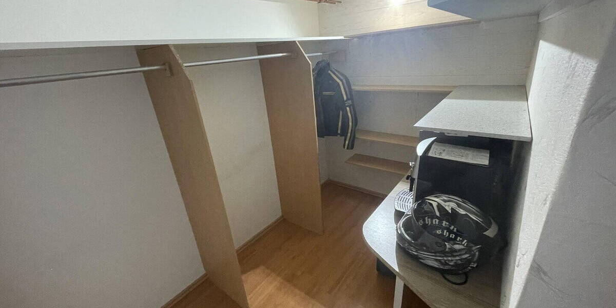 Einfamilienhaus SPEYER - 2 Zimmer, 70 m&sup2;, 649.000&euro; | Angebot:26604648
