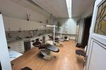 Gewerbeobjekt Bernburg (Saale) - 1.200&euro; | Angebot:26358354