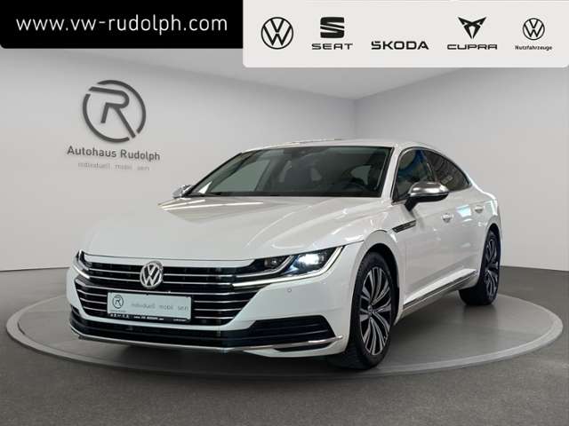 Arteon