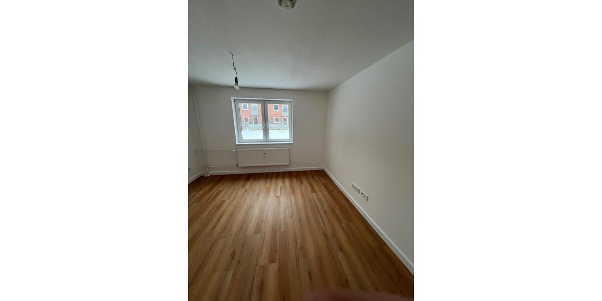 Erdgeschoßwohnung Kiel Wik - 2 Zimmer, 47 m&sup2;, 789&euro; | Angebot:26385981