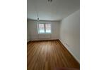 Erdgeschoßwohnung Kiel Wik - 2 Zimmer, 47 m&sup2;, 789&euro; | Angebot:26385981