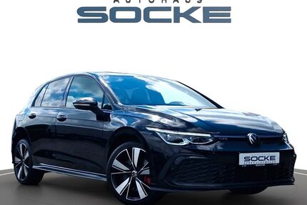 VW Golf 83.125 km 21.985 &euro; Remse OT Kertzsch 08373