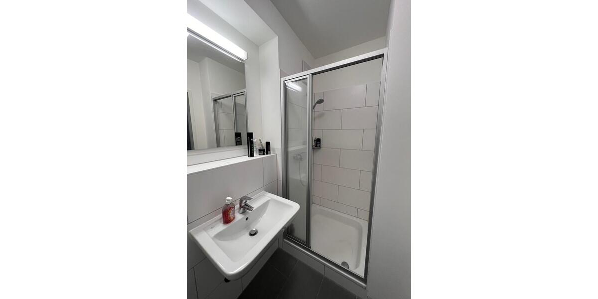 Etagenwohnung Oestrich-Winkel Winkel - 1 Zimmer, 21 m&sup2;, 665&euro; | Angebot:26282733