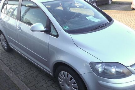 VW Golf 117.000 km 3.980 &euro; Kellinghusen 25548