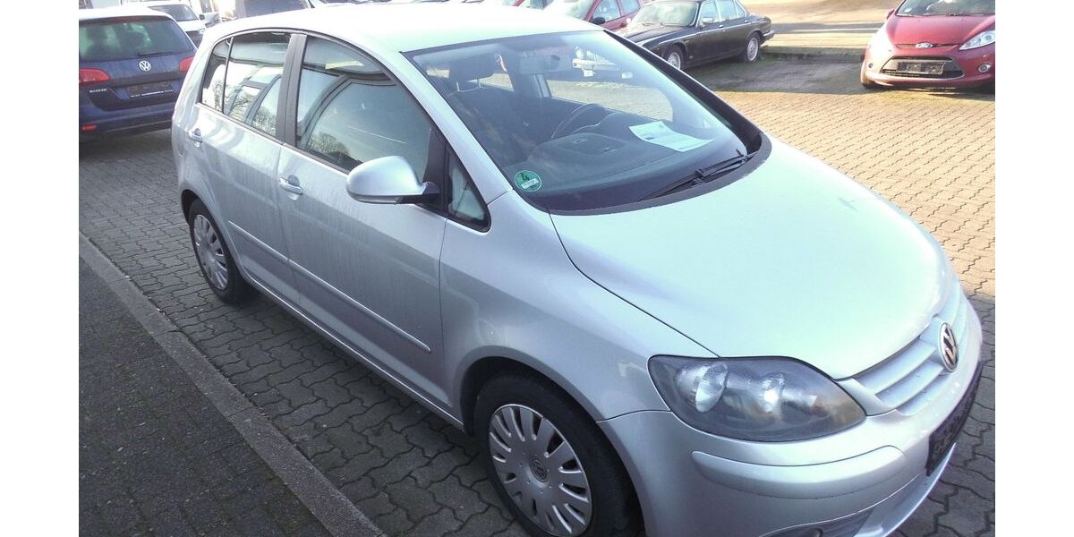 VW Golf 117.000 km 3.980 &euro; Kellinghusen 25548