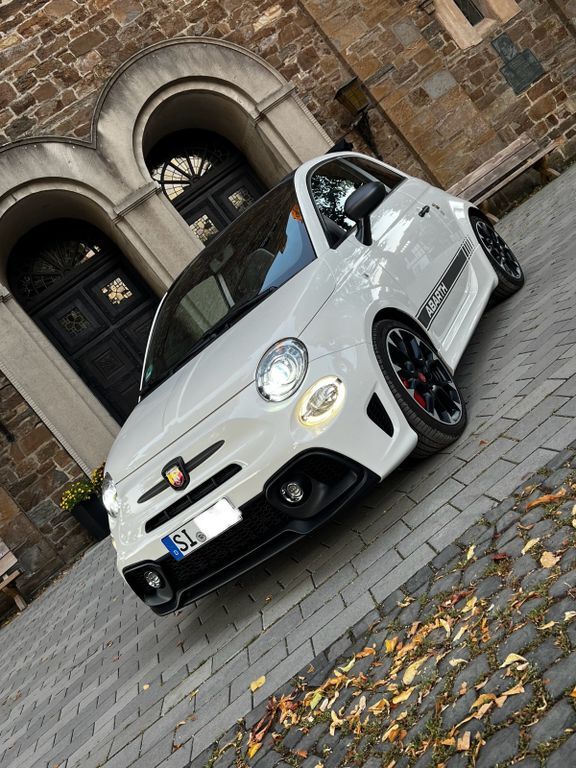 595C