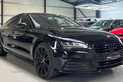 Audi A7 145.000 km 22.990 &euro; Grasberg 28879