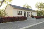 Der Bungalow für jedes Alter in Schwabhausen - modern und vielseitig