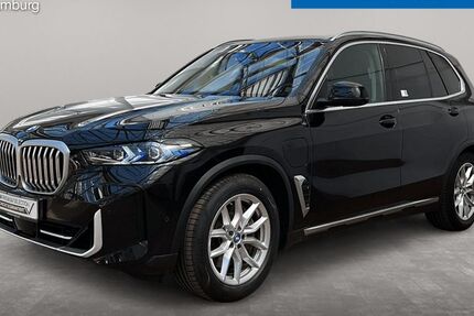 BMW X5 29.868 km 74.905 &euro; Barsbüttel bei Hamburg 22885