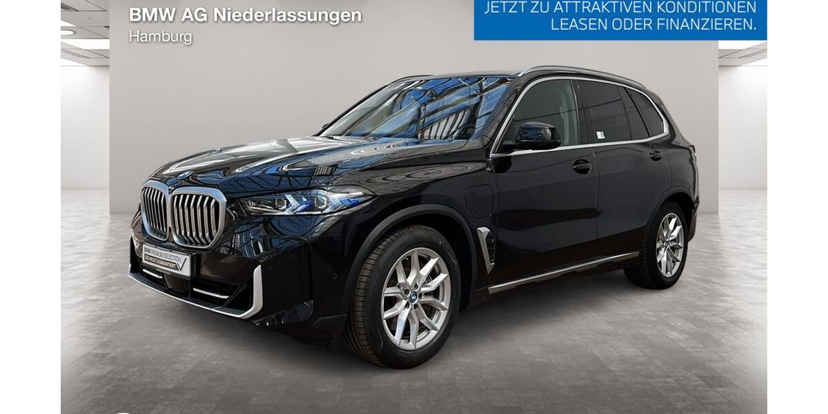 BMW X5 29.868 km 74.905 &euro; Barsbüttel bei Hamburg 22885