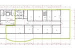3. OG - Gewerbe im Herzen von Gera! Moderne Büroräume! ca. 403 m² zuzüglich Terrasse - Gewerbeobjekt Gera Debschwitz | Angebot:26890611
