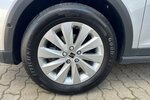 Seat Arona Style *Navi-App/SHZG/LED/Kamera/PDC* 13.138 km 16.980 &euro; Bamberg 96052